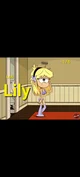 Lily Loud 18 
