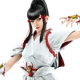 Kazumi mishima