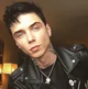 Andy Black