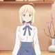 Artoria