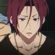 Rin Matsuoka