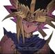 Yugi moto
