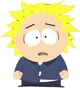 Tweek