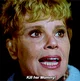 Pamela Voorhees
