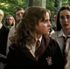 Hermione Ganger 