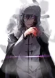 Fyodor