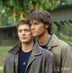 Supernatural Actors