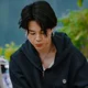 Park Jimin