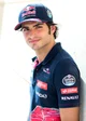 Carlos Sainz