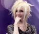 YOHIO 