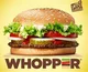 Evil Whopper