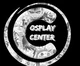 Cosplay Center