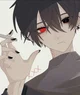 Hiroto