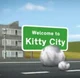 Kitty City