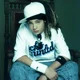 Tom Kaulitz