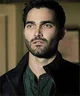 Derek Hale