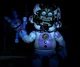 Funtime Freddy