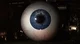 giant eye