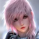 Lightning Farron