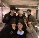 K-Drama 