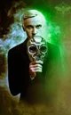 Draco Malfoy