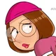 Meg Griffin