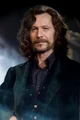 Sirius Black