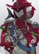 Prince Sidon
