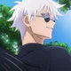 Gojo Satoru
