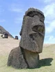 Moai