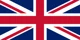 United Kingdom