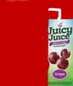 juice box