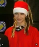 Tom Kaulitz 