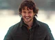Will Graham