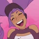 Entrapta