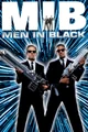Men in black rp