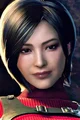 Ada Wong -Yandere- 