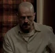 Walter White