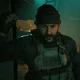 Captain John Price