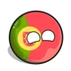 Portugal