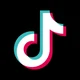 Tiktok famous 
