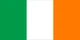 Ireland