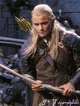 Legolas 