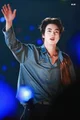 Kim Seokjin 