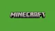 Minecraft Companion