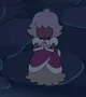 Padparadscha