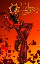 Eclipse