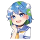 Earth-Chan