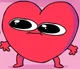 Cute dude Valintines