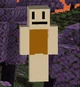 Minecraft talabroome